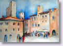 San Gimignano-3.jpg
